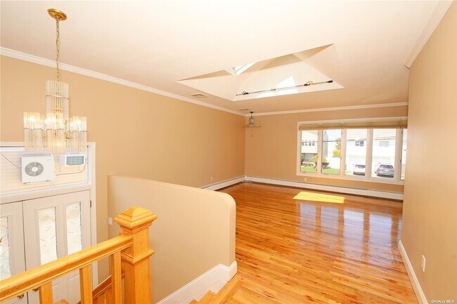 Building Photo - 3497 Margie St