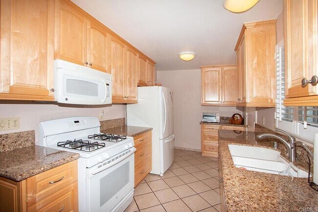 Building Photo - (55+ Community Only) Rancho Hermosa Commun...