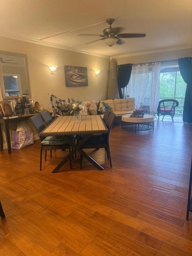 Foto del edificio - 1400 NE 57th Ct