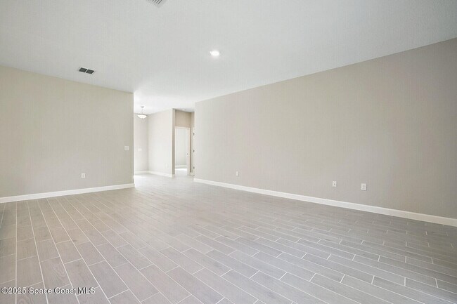 Foto del edificio - 591 Harrisburg St SW
