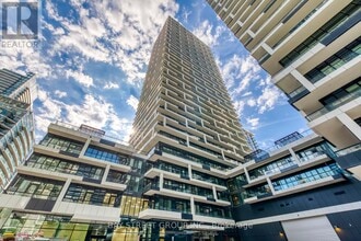 Building Photo - 65 Broadway Ave