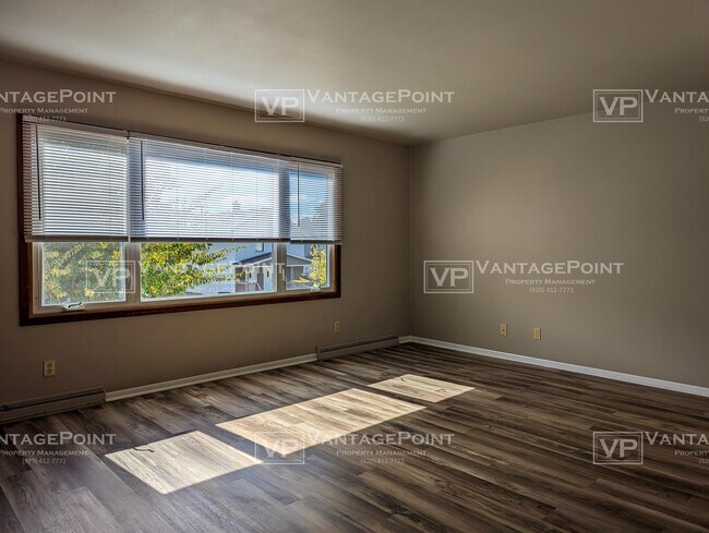 Foto del edificio - 41 7th St