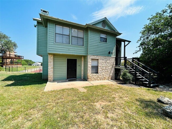 Building Photo - 1501 Ridge Harbor Dr
