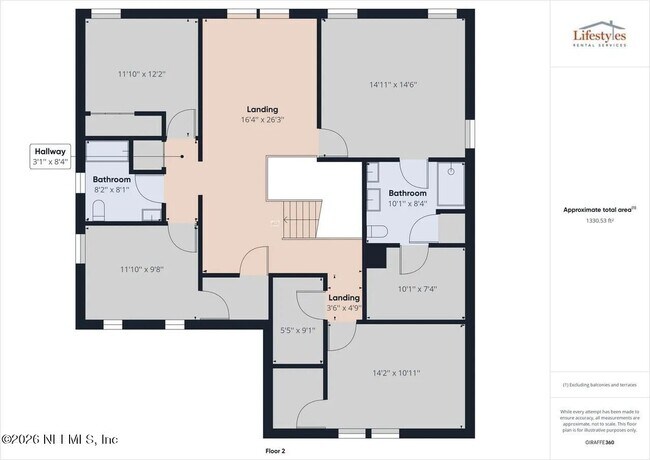 Foto del edificio - 102 Bluejack Ln