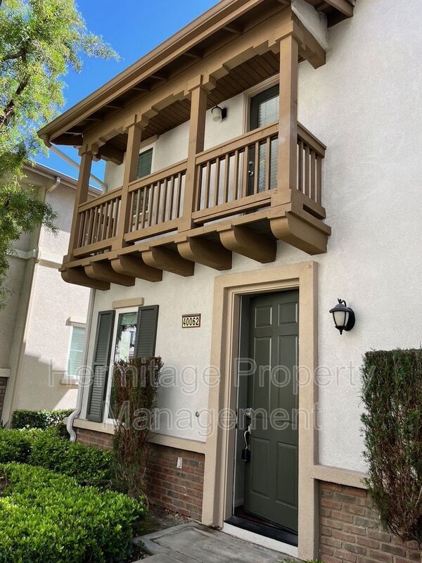 Foto del edificio - 40062 Somerville Ln