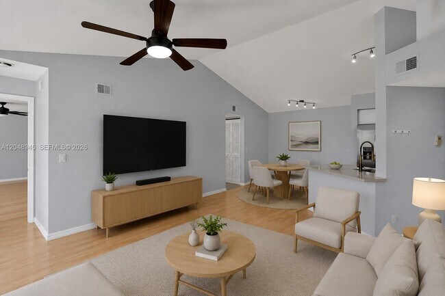Foto del edificio - 12760 Vista Isles Dr