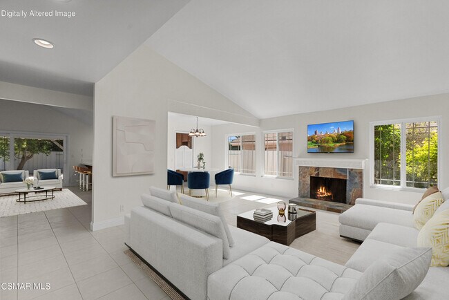 Foto del edificio - 248 Cedar Heights Dr