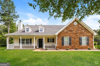 Building Photo - 110 Lumby Ln