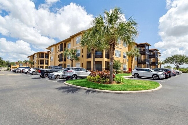 Building Photo - 4333 Bayside Village Dr