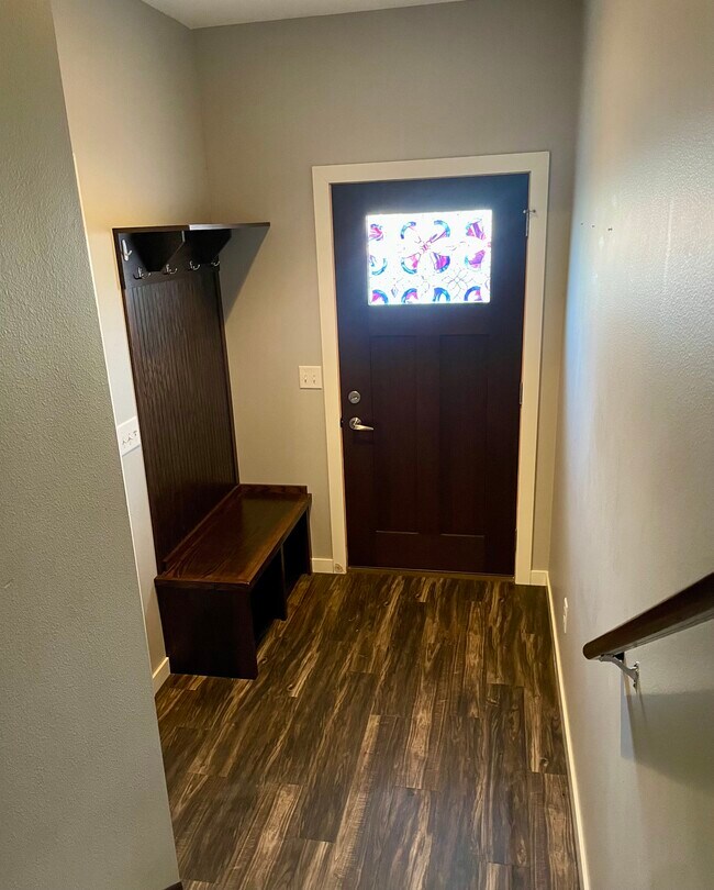 Foto del edificio - 2161 Rolling Green Ln