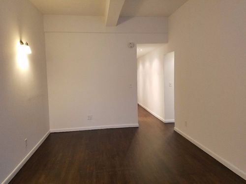 Foto del edificio - 135 W 16th St