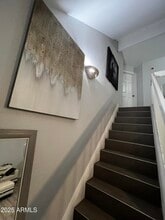 Building Photo - 7329 N 43rd Ln