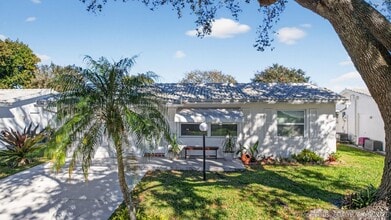 Building Photo - 8845 NW 14th St