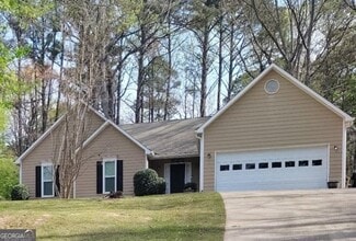 Building Photo - 4820 Westbourne Dr