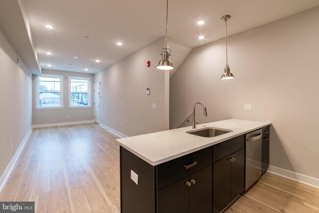 Building Photo - 1020 S 53rd St