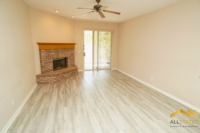 Building Photo - 13504 Eyas Rd