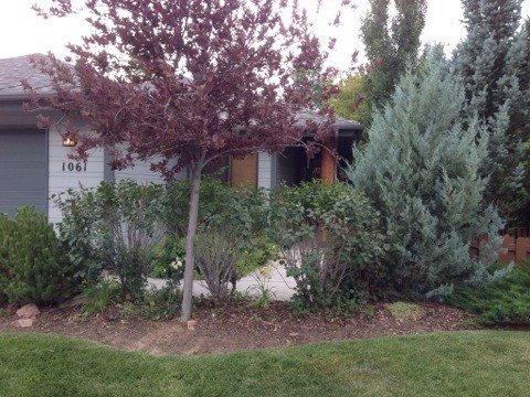 Photo - 1061 Station Loop Rd (Park City, UT)