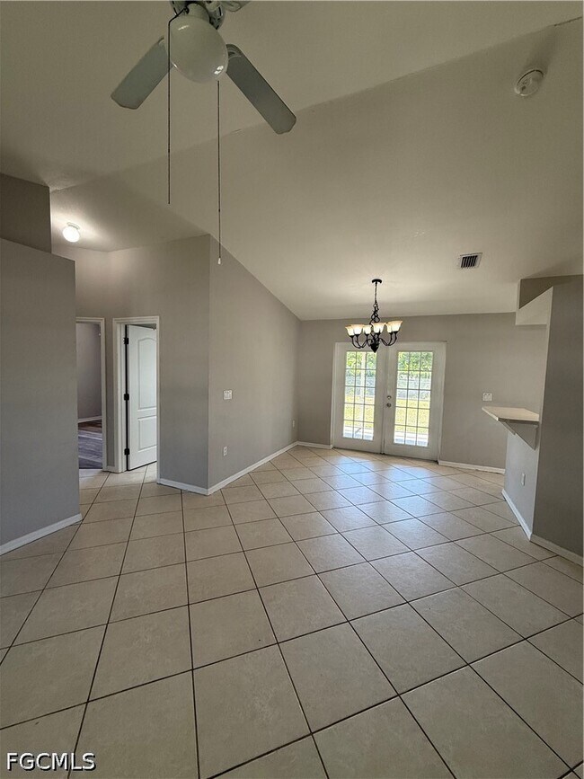 Foto del edificio - 3307 SW 1st Ave