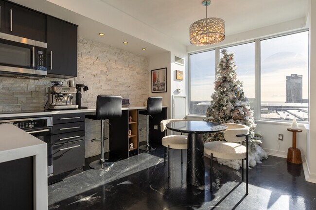 Photo du bâtiment - 59 E Liberty St