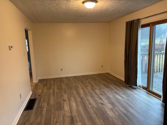 Building Photo - 101 Merlin Dr