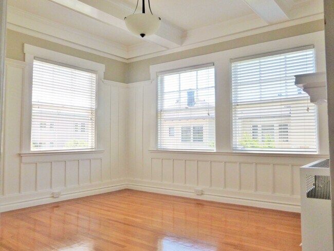 Foto del edificio - 340 Spruce St