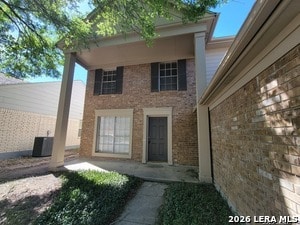 Building Photo - 7519 Redman Pass