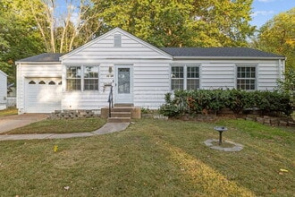 Building Photo - 10506 Byfield Dr