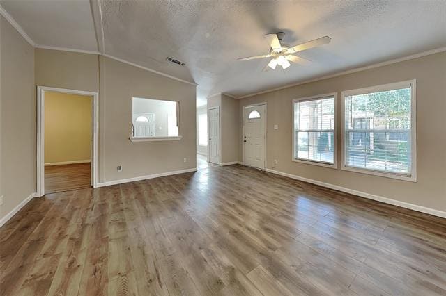 Building Photo - 13753 Biggs St
