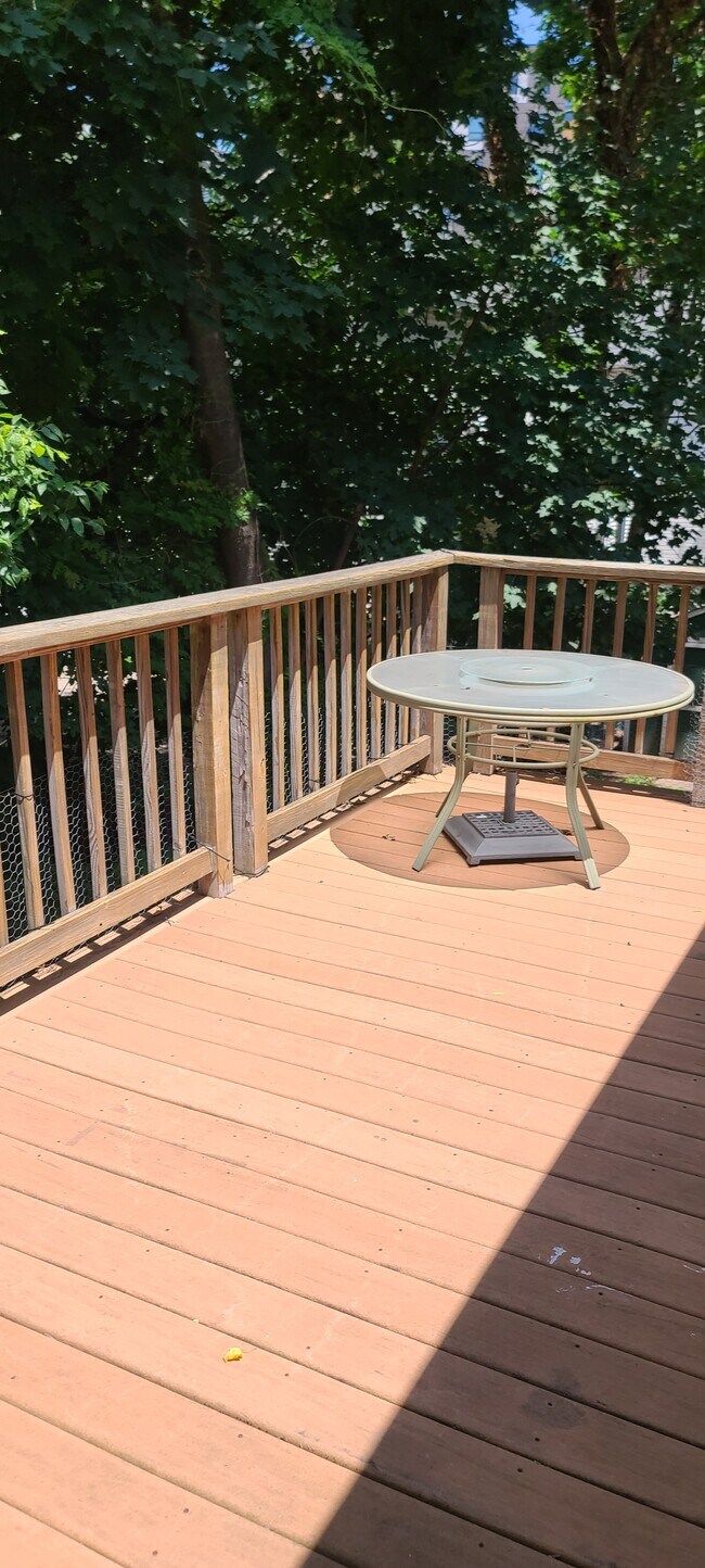 Foto del edificio - 43 Division St