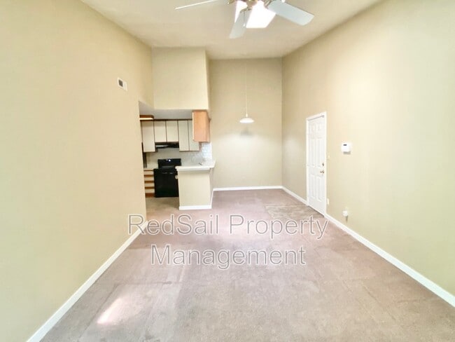 Building Photo - 3960 Appaloosa Ln