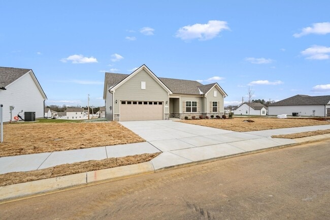 Building Photo - 229 Republic St