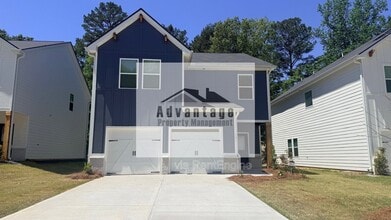 Building Photo - 181 Weldon Rd