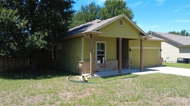 Building Photo - 131 Mokulua Ln