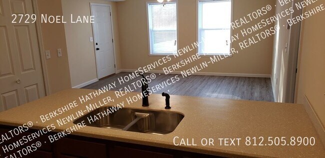 Foto del edificio - Noel Woods- Quiet, Tranquil Community Loca...