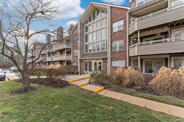 Foto principal - 1010 Thoreau Ct