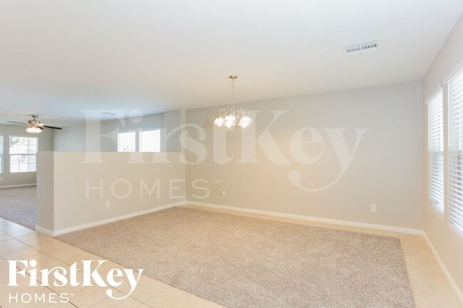 Foto del edificio - 8332 N Blazing Sky Ct