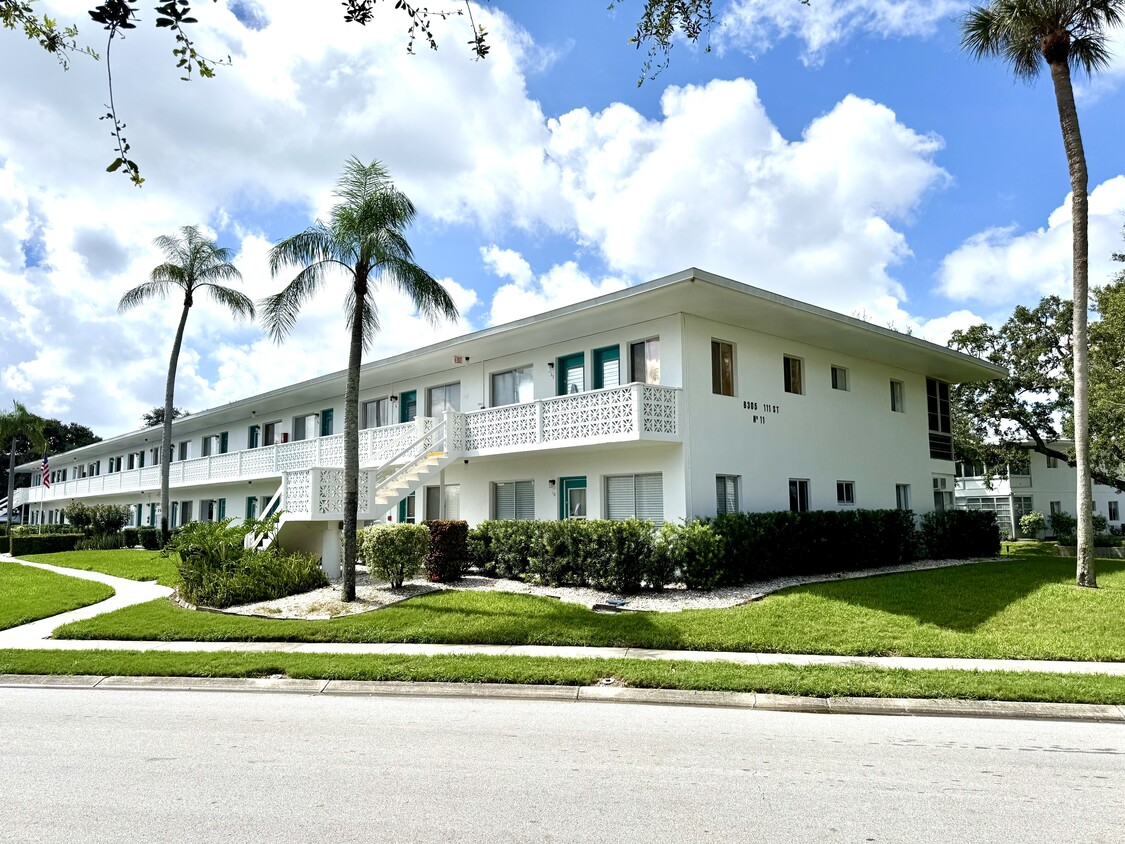 Photo - 8305 111th St N (Seminole, FL)