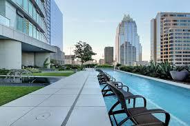 Foto del edificio - Apartment for Rent