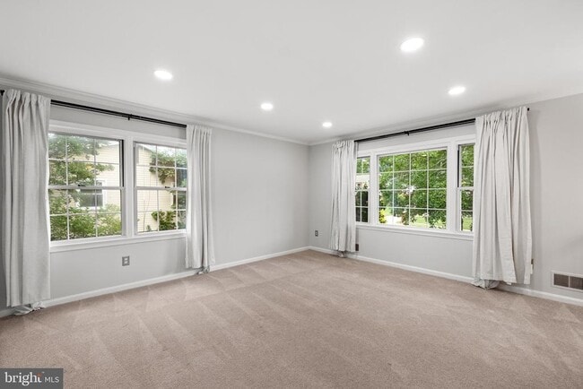 Building Photo - 12608 Yardarm Pl