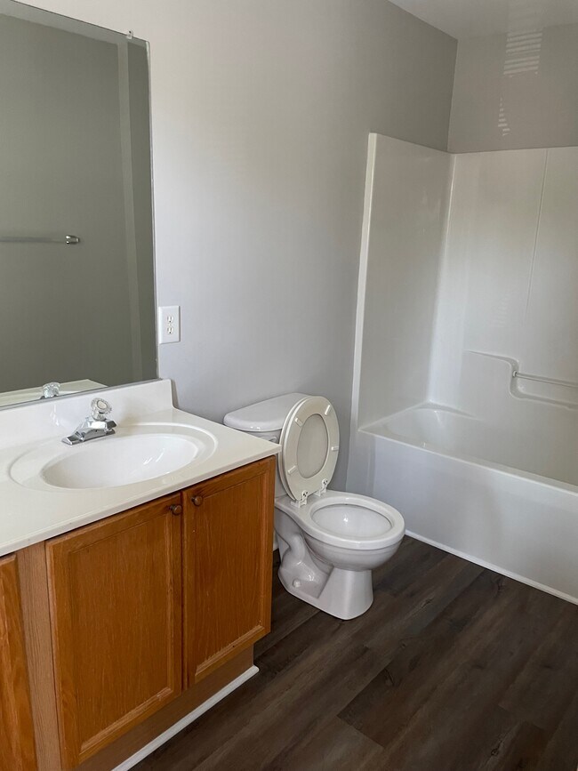 19111 Coachmans Ter, Cornelius, NC 28031 House Rental in Cornelius