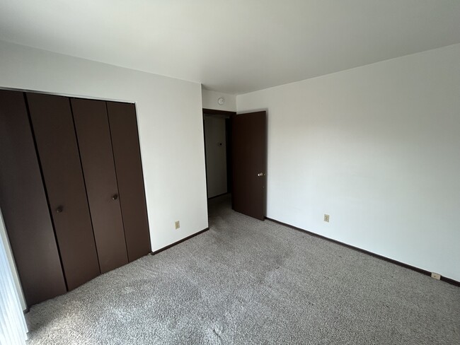 Foto del edificio - 120 McDonough St