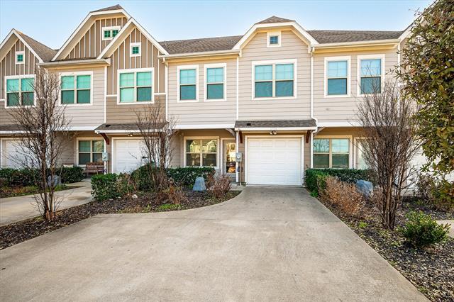 Foto principal - 2721 Vine Ct