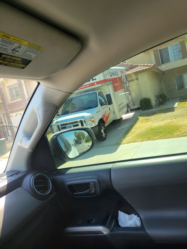 Photo - 768 Wilson Ave (Perris, CA)