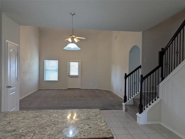 Building Photo - 13319 Lansdown St