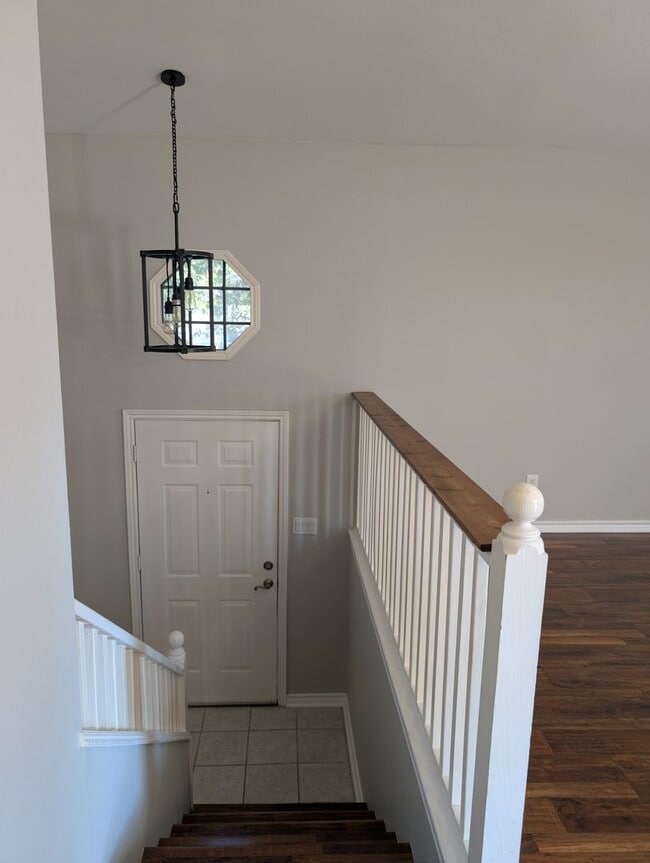 Foto del edificio - Spacious 3BR 3BA • Attached Garage • Two Patios • Two Primary Suites in Spring