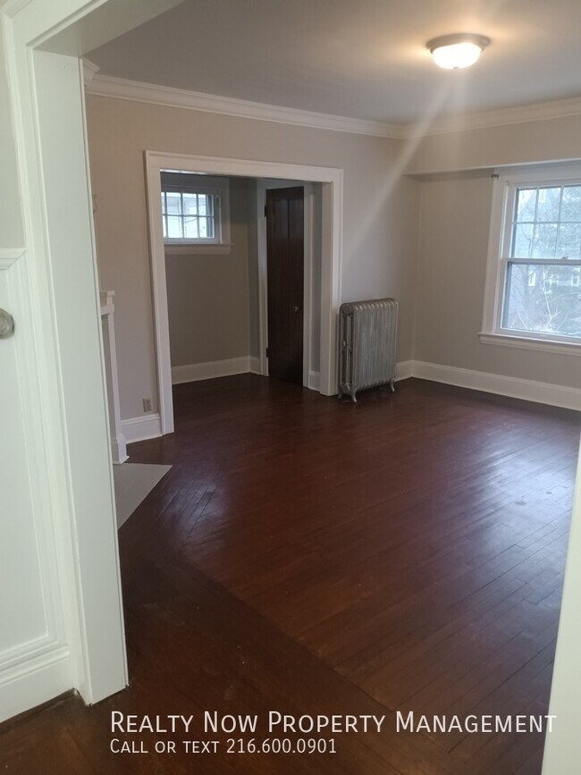 Foto del edificio - 2113 Stillman Rd