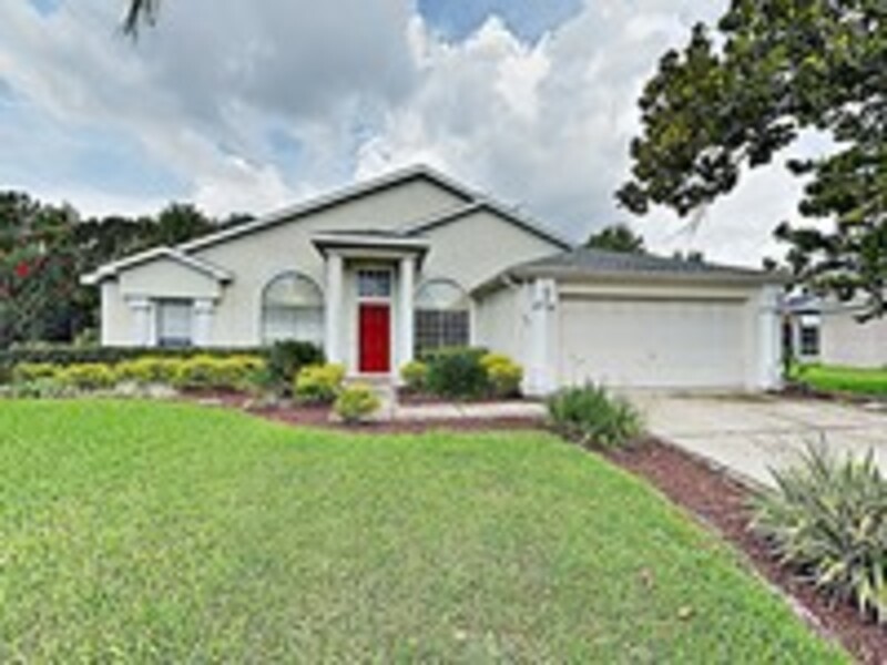 Primary Photo - 585 Serenity Pl