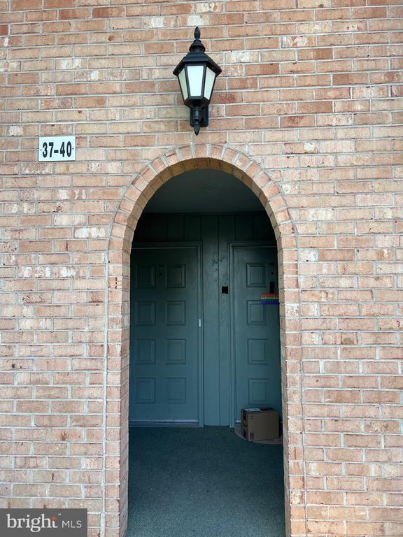 Foto del edificio - 612 N Shady Retreat Rd