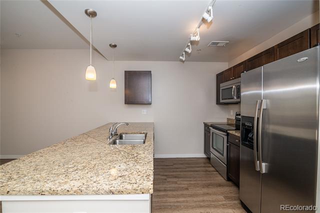 Foto del edificio - 2500 17th St