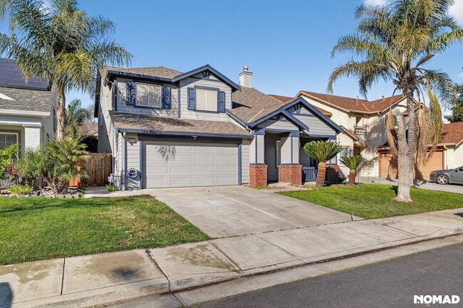 Foto del edificio - 1843 Oswego Ct